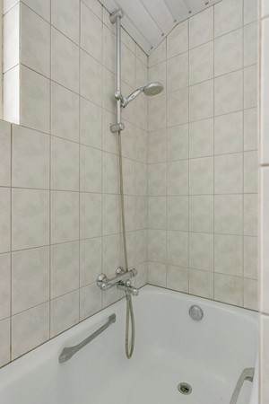 Medium property photo - Stakenburgstraat 7, 5694 NA Son en Breugel